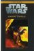 Star Wars - Légendes - La Collection (Hachette) tome 70 - Dark Times - VI. Une Lueur d'Espoir (éd. 2018)