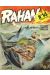 Rahan (1e série - Vaillant) tome 14