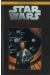 Star Wars - Légendes - La Collection (Hachette) tome 71 - X-Wing Rogue Squadron - IX. Dette de Sang (éd. 2018)