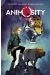 Animosity - édition de luxe tome 1
