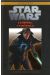 Star Wars - Légendes - La Collection (Hachette) tome 72 - L'Empire des Ténèbres (éd. 2018)
