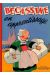 Bécassine tome 5 - Bécassine en apprentissage (éd. 1948)