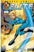 Marvel Elite tome 29 - Une décision difficile (éd. 2003)