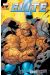 Marvel Elite tome 30 - Accroche-toi, soldat (éd. 2003)