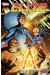 Marvel Elite tome 32 - Séparation (éd. 2003)