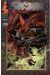 Spawn (Semic) tome 25