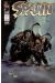 Spawn (Semic) tome 35