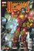 Marvel Heroes (1re série) tome 33 - La beauté du diable (éd. 2003)