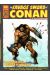 Savage Sword of Conan (The) - La Collection (Hachette) tome 23 - La dame des neiges d'argent (éd. 2018)