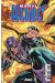 Marvel Heroes (1re série) tome 32 - L'heure des comptes (éd. 2003)