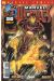 Marvel Heroes (1re série) tome 29 - Contre-attaque (éd. 2003)