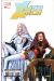 X-Men (Marvel France 1re série - 1997) tome 86