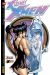 X-Men (X-Treme) tome 11 - Confidences (éd. 2003)