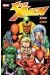 X-Men (X-Treme) tome 12 - Second front (éd. 2003)