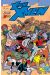 X-Men (X-Treme) tome 14 - Code X (éd. 2003)