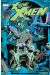 X-Men (X-Treme) tome 15 - Bon présage (éd. 2003)