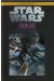 Star Wars - Légendes - La Collection (Hachette) tome 73 - Chevaliers de L'Ancienne République - VII. La Destructrice (éd. 2018)