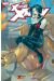 X-Men (X-Treme) tome 21 - Le Legacy (éd. 2004)