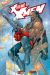 X-Men (X-Treme) tome 20 - Schisme (éd. 2004)