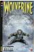 Wolverine (1re série) tome 110 - Survivre (éd. 2003)