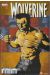 Wolverine (1re série) tome 113 - Le serment (éd. 2003)