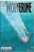 Wolverine (1re série) tome 114 - La chaire fantôme (éd. 2003)