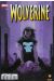 Wolverine (1re série) tome 121 - A la prochaine, Frankie (éd. 2004)
