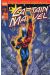 Marvel Heroes Hors Série (1re série) tome 1