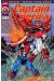 Marvel Heroes Hors Série (1re série) tome 2