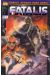 Marvel Heroes Hors Série (1re série) tome 3