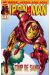 Marvel Heroes Hors Série (1re série) tome 4