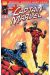 Marvel Heroes Hors Série (1re série) tome 5