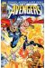 Marvel Heroes Hors Série (1re série) tome 6