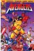Marvel Heroes Hors Série (1re série) tome 7