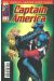 Marvel Heroes Hors Série (1re série) tome 8