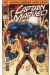 Marvel Heroes Hors Série (1re série) tome 10
