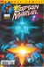 Marvel Heroes Hors Série (1re série) tome 11