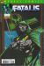 Marvel Heroes Hors Série (1re série) tome 12