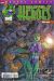Marvel Heroes Hors Série (1re série) tome 13