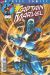 Marvel Heroes Hors Série (1re série) tome 14