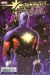 Marvel Heroes Hors Série (1re série) tome 16