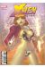 X-Men Extra tome 43