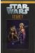Star Wars - Légendes - La Collection (Hachette) tome 74 - Star Wars Legacy - V. Loyauté (éd. 2018)