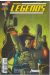 Marvel Legends tome 2