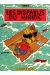 Chick Bill tome 5 - Les disparus du Mirific (éd. 1974)
