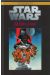 Star Wars - Légendes - La Collection (Hachette) tome 75 - Rébellion - II. Echos du Passé (éd. 2018)