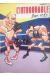 L'introuvable tome 2 - Boxe et BD