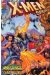X-Men Saga (Marvel France) tome 11 - Spécial X-Force - Champions (éd. 1999)