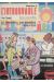 L'introuvable tome 3 - Le journal des années 1940-1950