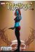 X-Men (Maximum) tome 3 - Mystique 2 (éd. 2004)